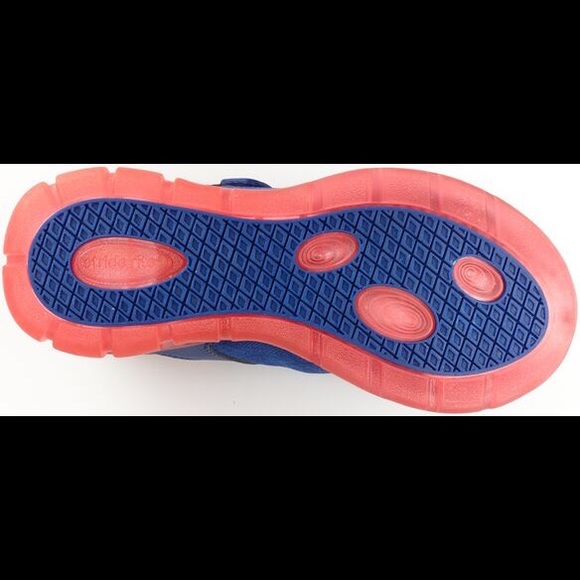 Stride Rite - Made 2 Play Runners - Picture 5 of 6